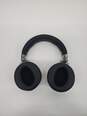Cowin E7 Active Noise Cancelling Wireless Bluetooth Headphones Untested image number 2