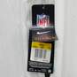Nike Dri-Fit Men's Denver Broncos LS Tee Size S NWT image number 3
