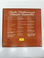 Berlin Philharmonic Chamber Ensembles Vinyl Collection image number 2