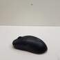 Logitech G Pro Wireless Mouse image number 5