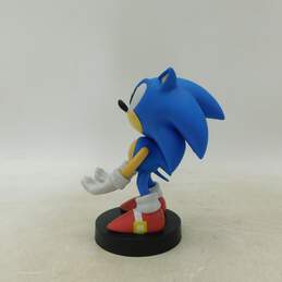 Sonic Figure Hedgehog Phone Holder Switch PS4 PS5 Xbox Game Controller Holder Ac alternative image