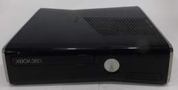 Xbox 360 S Console Only Tested