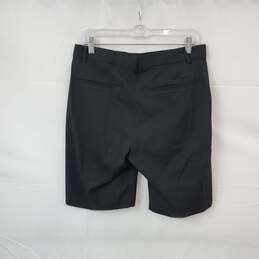 Nike Black Flex Core Golf Shorts MN Size 30 NWT alternative image
