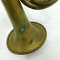 VNTG Rexcraft Brand Official Bugle for the Boy Scouts of America (Parts and Repair) image number 4