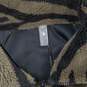 Adidas Stella McCartney Full Zip Jacket Size L image number 3