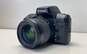 Nikon N70 SLR Camera w/ Accessories image number 1