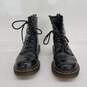 Dr. Martens AirWair Boots Size 9 image number 3