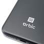 Orbic Q10 (RC609L) 32GB Smartphone - Black image number 4
