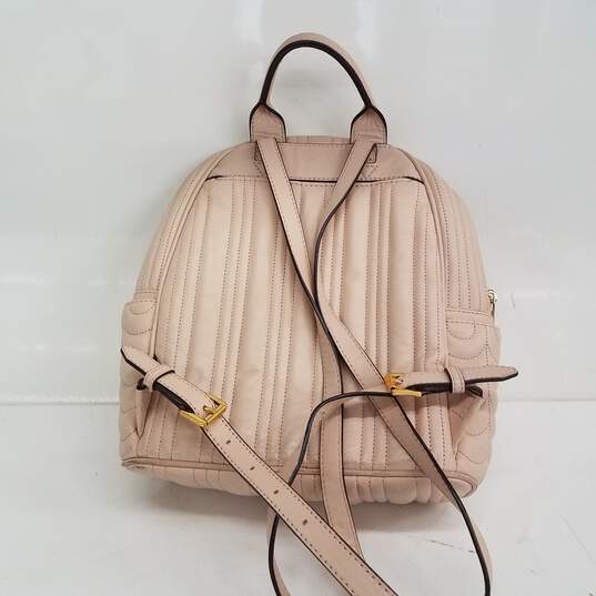 Michael Kors Backpack image number 2