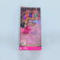 New In Box 2006 Mattel Barbie In The 12 Dancing Princesses Princess Fallon Doll image number 5
