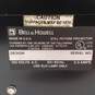 Bell & Howell Projector 861BHZ image number 6
