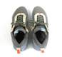 Nike Cosmic Unity Space Hippie Men's Shoe Size 9 image number 2