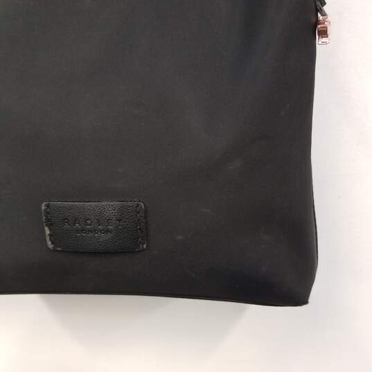 Radley London Medium Ziptop Crossbody Bag image number 6