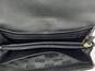 Steven Madden Pink & Michael Kors Black Wallet Bundle image number 4