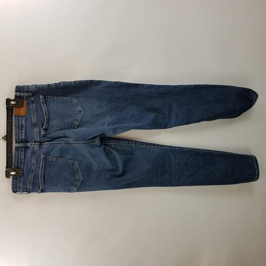 Lucky Brand Women Jeans M image number 2