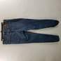 Lucky Brand Women Jeans M image number 2