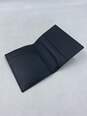Authentic Tumi Black Wallet - Size One Size image number 3