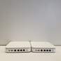 Apple AirPort Extreme Base Station A1408 Bundle of 2 image number 4