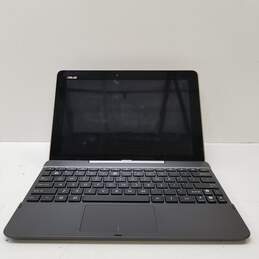 ASUS K010 Transformer Pad Laptop Tablet 10.1-in 16GB