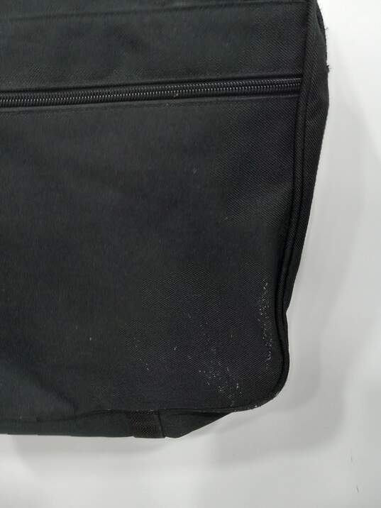 Adidas Shoulder Bag image number 4