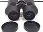 Breaker 2 Wide Angle Field Binoculars W/ Case image number 5