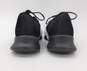 Nike Air Zoom SuperRep 2 Black White Women's Size 11 image number 4