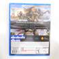 Lot Of 10 PS4 Games Uncharted 4 image number 12