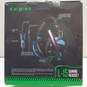 LETTON L-15 Gaming Headset 50MM Gaming Headset image number 2