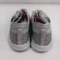 Women's Free TR 5 Flyknit Sneakers Size 10.5 image number 4