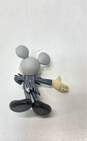 Mickey Mouse Nightmare Before Christmas Disney Medicom Toy 2012 Jack Skellington image number 10