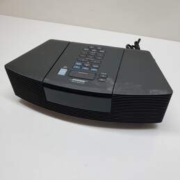 Bose AWRC-1G Radio/CD Player