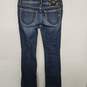 Miss Me Bootcut Jeans image number 2