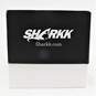 Sharkk Portable Boombox Speaker image number 10