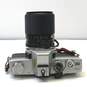 Minolta SRT SC-II 35mm SLR Camera w/35-75mm Macro Zoom Lens image number 4