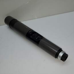 Untested Zoomscope 15x-60x , 60mm Model No. 841 Swift Mark II P/R