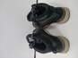Women's The North Face Back To Berkley Iii Leather Waterproof Boots 6 image number 3