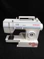 Singer 57815 C Sewing Machine image number 1