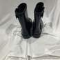 Women's Boot- Michael Kors image number 2