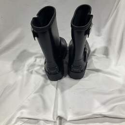 Women's Boot- Michael Kors alternative image