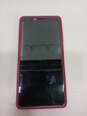 Boost CoolPad Legacy CP3705AS w/ Red Cover image number 1