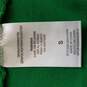 Copper Key Women Green Dress S NWT image number 4