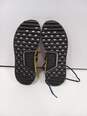 Adidas Body Earth Athletic  Shoes Mens sz 9.5 image number 5