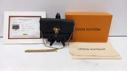 Louis Vuitton Vavin Crossbody Wallet