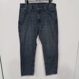 Men's Levi's Jeans Size W38 L32