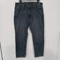 Men's Levi's Jeans Size W38 L32 image number 1