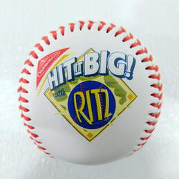 2000 MLB Official Rawlings All Star Game Baseball Atlanta alternative image