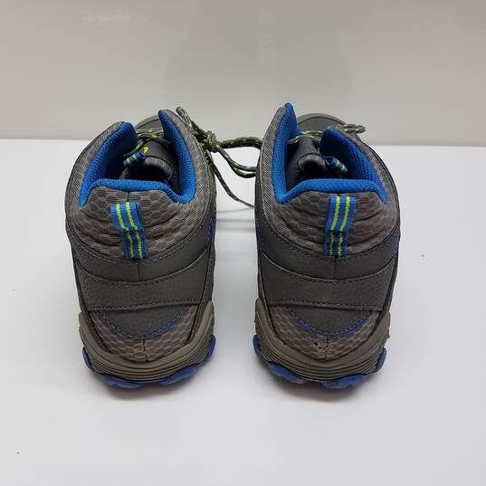 Merrell Hiking Shoes Sz 6M image number 2