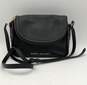 Marc Jacobs Leather Mini Messenger Bag image number 2