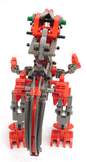 Vintage Bionicle Sets 8558: Cahdok and Gahdok & 8557: Exo-Toa image number 5