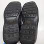 Cole Haan Black Leather Loafers Mens Size 10 image number 5